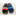 Men’s Flip-Flops 40-45 (Pack: 24 pairs)