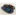 Men’s flip-flops 40-45 (Pack: 24 pairs)
