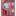 Women’s pajamas L-4XL (Pack: 10 sets)