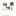 Antistatic gloves (Pack: 24 pcs)