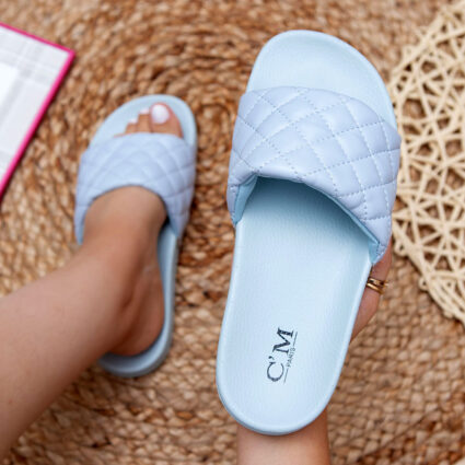 Women’s flip-flops (36-41) (Pack: 12 pairs)