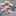 Hair clip (per pair) (Pack: 12 Pairs)