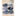 Men’s slippers 39 41 42-46 (Package: 12 pairs)