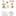 Cat toy (Pack: 12 pcs)