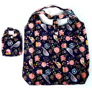 Bag (Pack: 12 pcs)