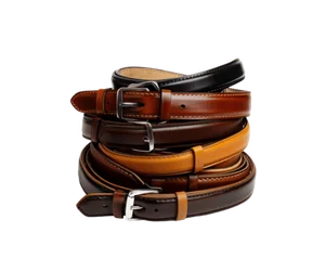BELTS