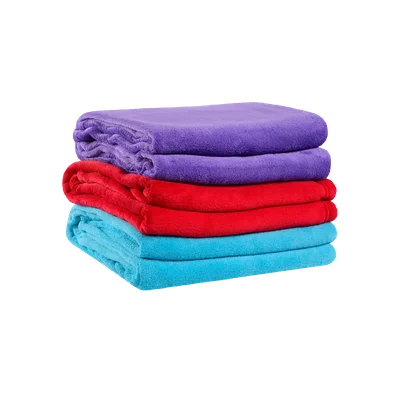 Blankets