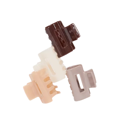 HAIR CLIP