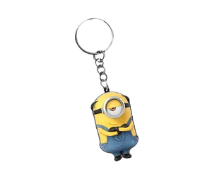 KEYCHAIN