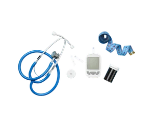 MEDICAL ACCESSORIES