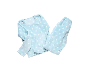 Pyjamas & Nightwear