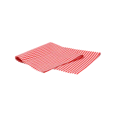 TABLE CLOTHS