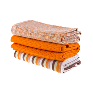 Towels