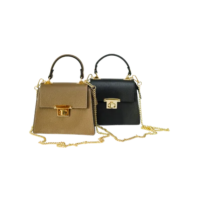 WOMEN'S BAG