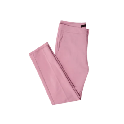 Trousers, jeans, leggings